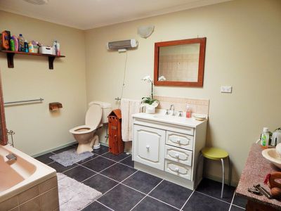 20 Maxwell Street, Kerang