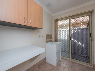 20C Fletcher Street, Yokine