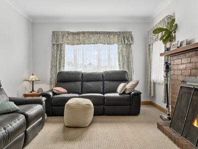 50 Acton Crescent, Goodwood