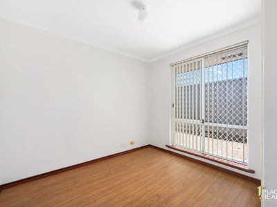 Unit 4 / 96 Carnarvon St, East Victoria Park