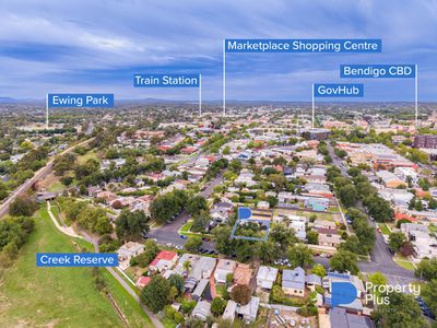 27 Baxter Street, Bendigo