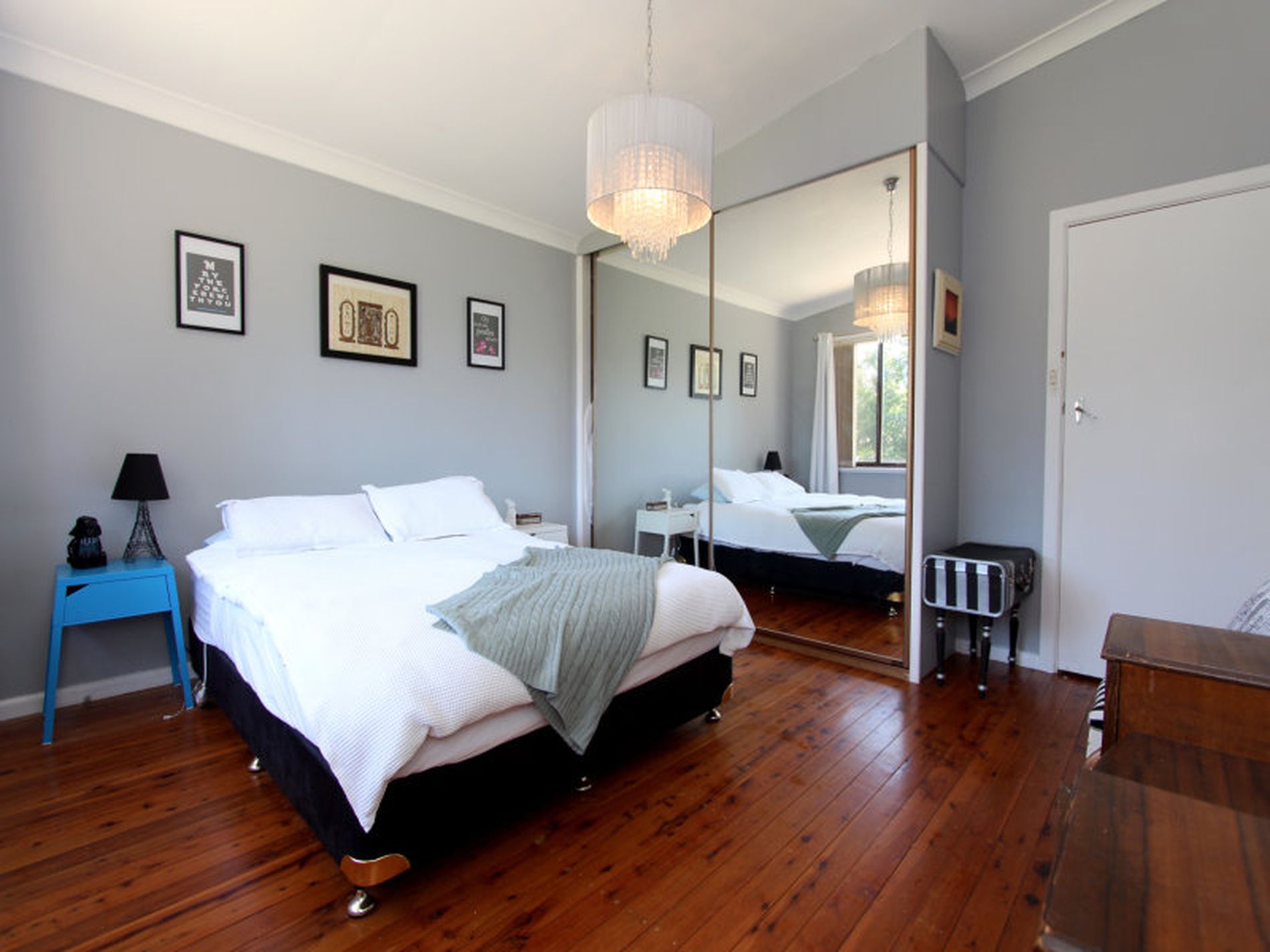 17 Alexander Street, Bathurst