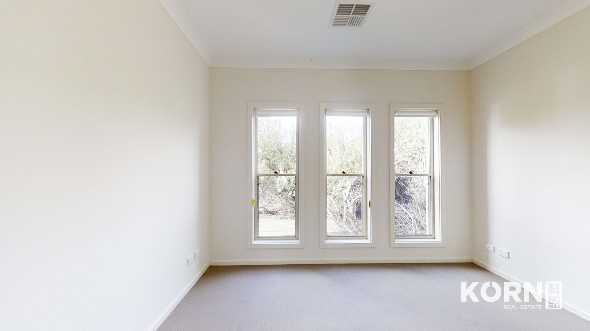 5 Dewit Street, Salisbury Downs