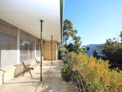 106 Sandakan Road, Revesby Heights