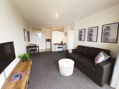 32 / 68 Mcmaster Street, Victoria Park