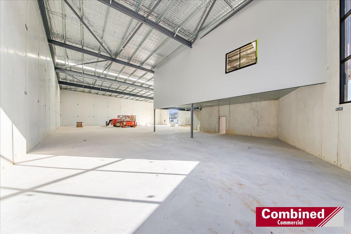 1 / 30 Southwell Road, Oran Park
