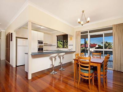 17 Packman Avenue, Rochedale South