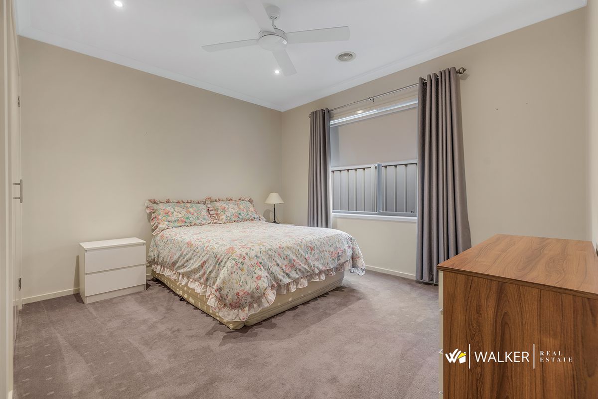 48 Goegan Drive, Kyabram