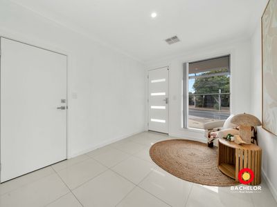 13A Thistle Avenue, Klemzig
