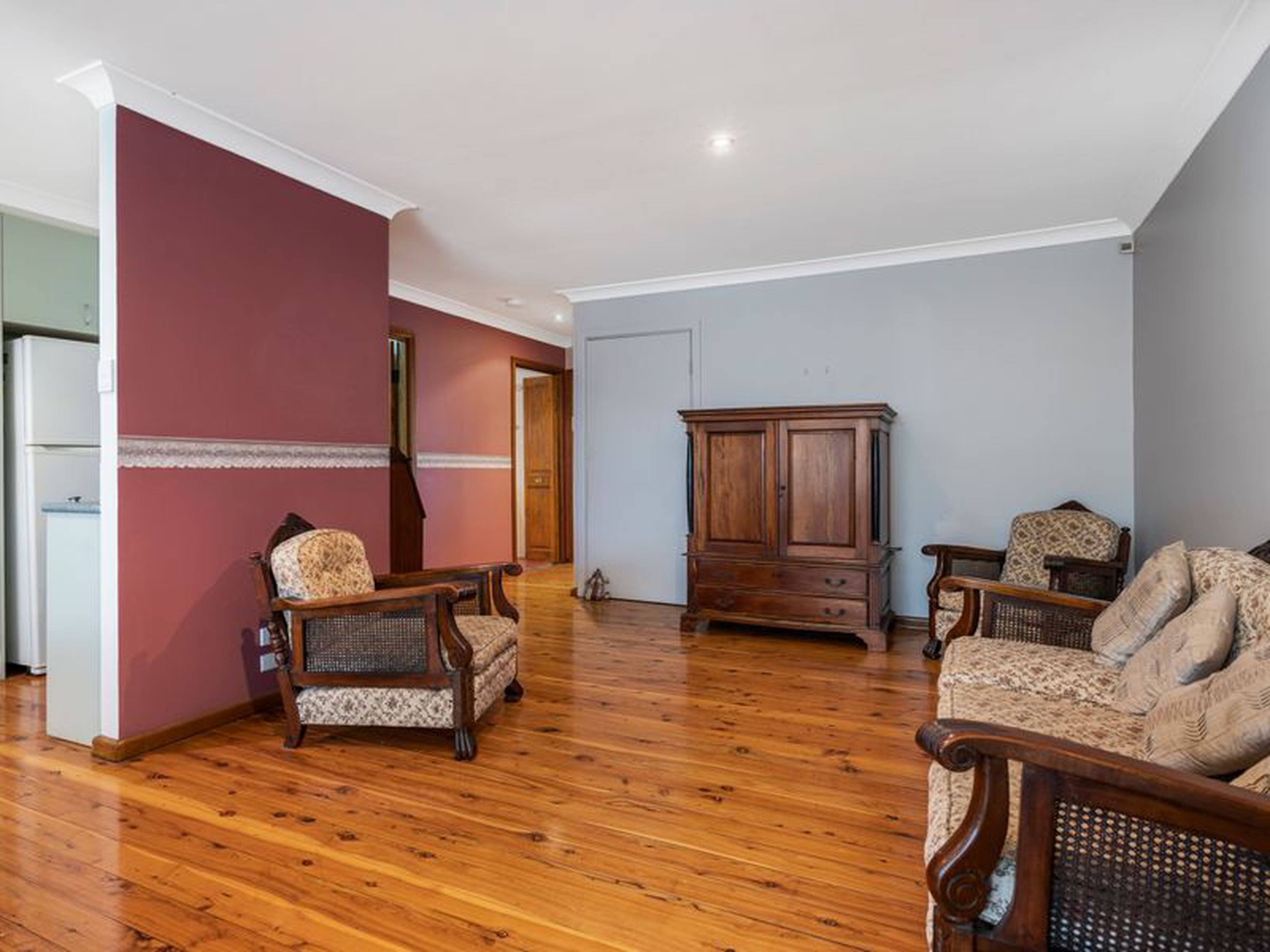 165 Cox Avenue, PENRITH