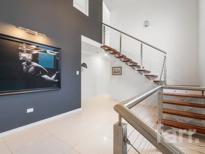 2 Cypress Court, Minyama