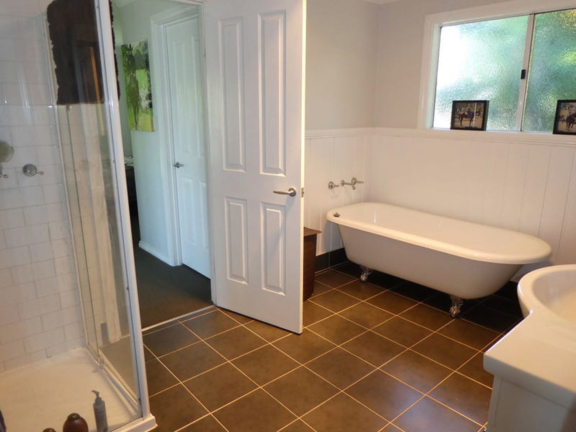 3 Dropmore Ave, Seymour