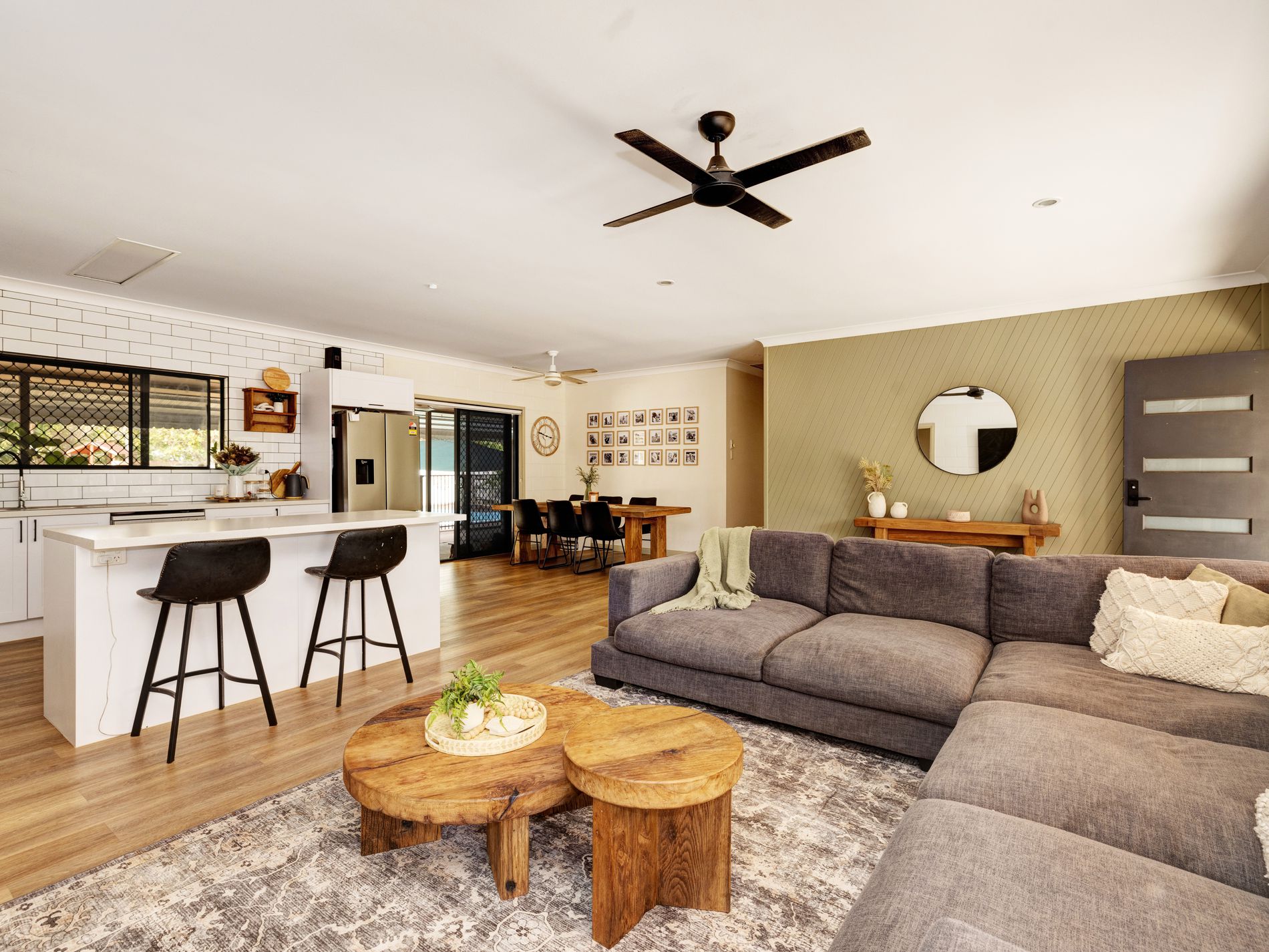 66 Dunlop Street, Kelso