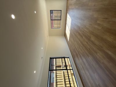 3 Crathes Street, Wyndham Vale