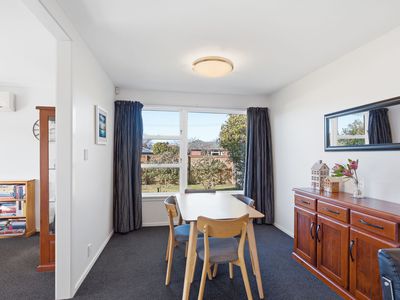 69 Deepdale Street, Burnside