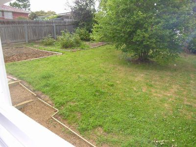 14 William Street, Geeveston