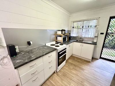 59-61 Woodward Street, Edge Hill