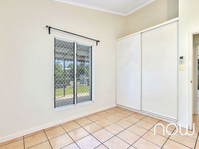 8 Maurice Terrace, Bakewell