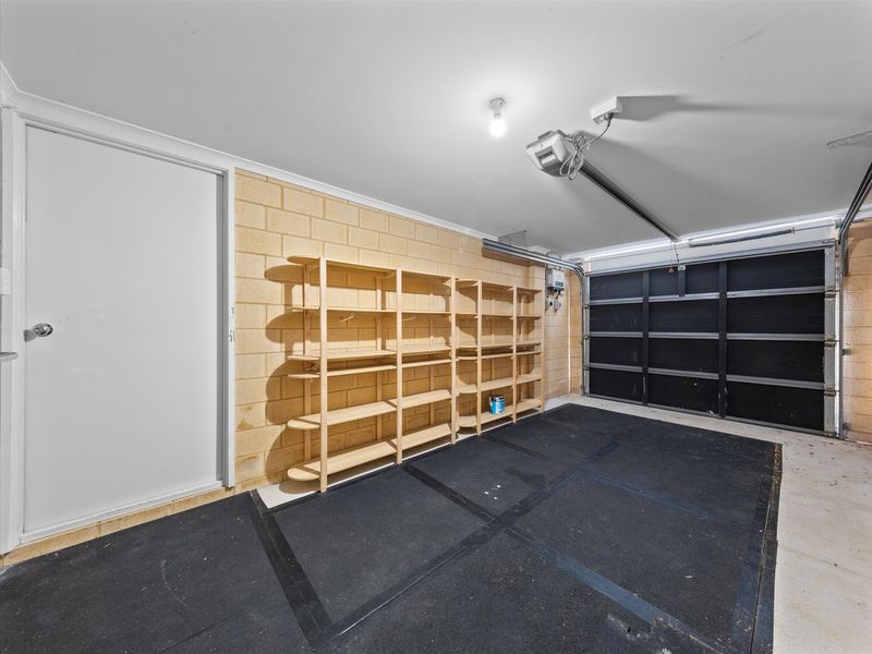 18 Carville Way, Baldivis