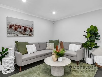 22 Chams Street, Marsden