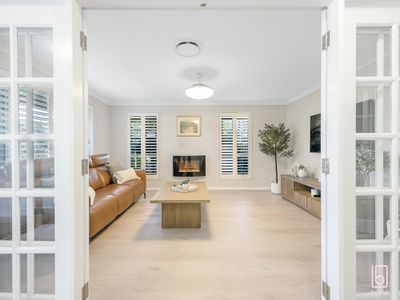 15 Lily Lane, Woongarrah