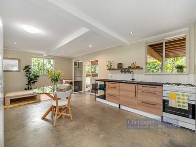 5 Clifford Street, South Golden Beach