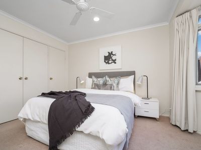 3 / 47 Cambridge Street, West Leederville