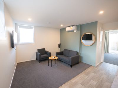 11 / 33 Malvern Street, Woodhaugh