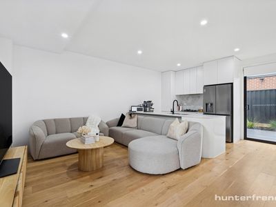 34 Docker Court, Altona Meadows