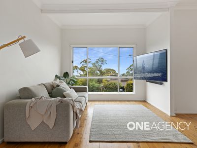 45 Minerva Avenue, Vincentia