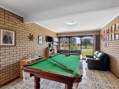 43 Ramblers Road, Portarlington