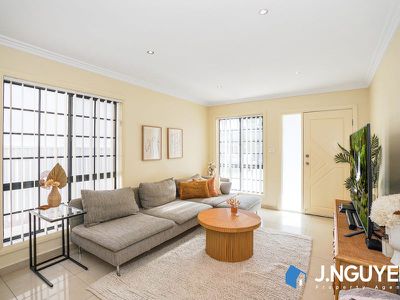 30B Coolibar Street, Canley Heights