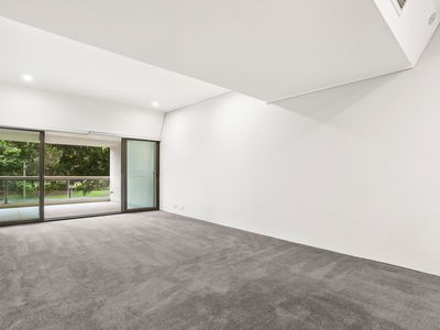 187 Liverpool Street, Sydney
