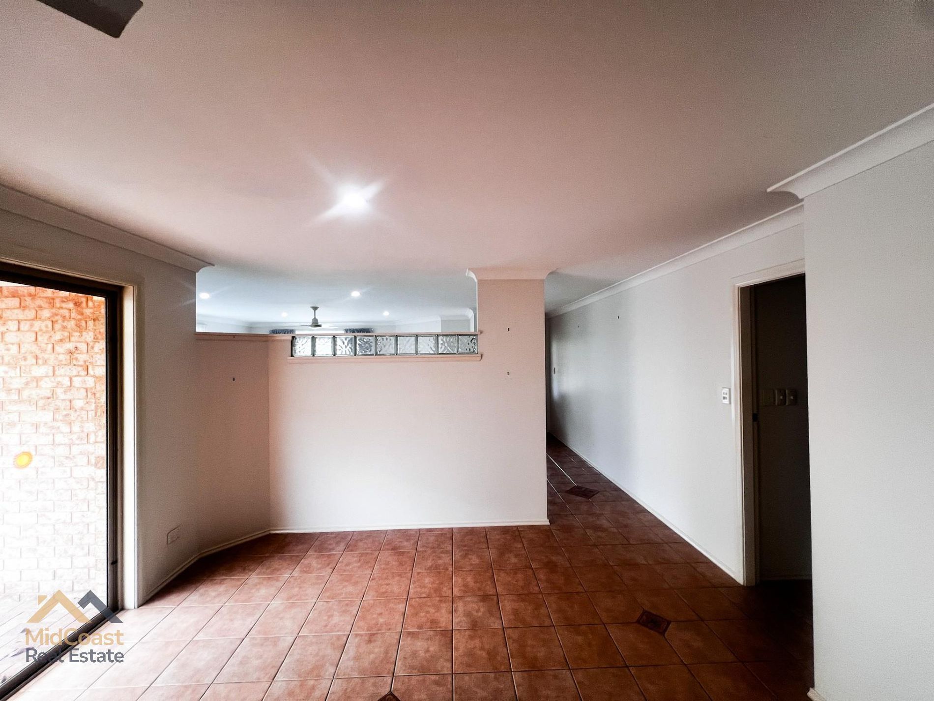 1 / 61 Amanda Crescent, Forster