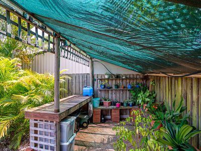 60 Corfield Street, Point Vernon