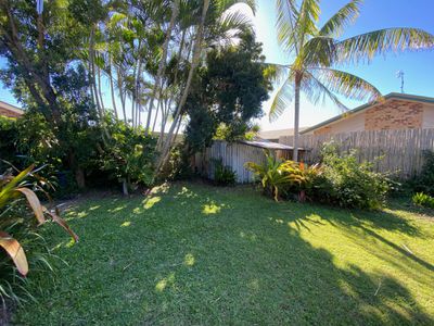 68A Urangan Street, Torquay