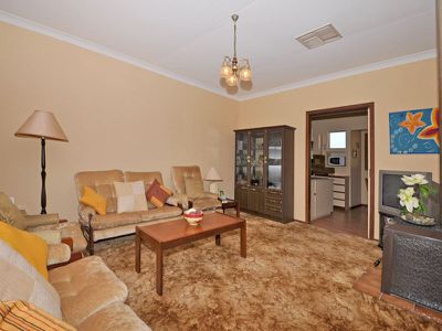 19 Dorothea Street, Kalgoorlie