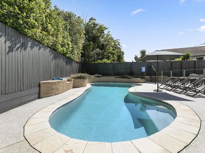 88 The Avenue, Peregian Springs