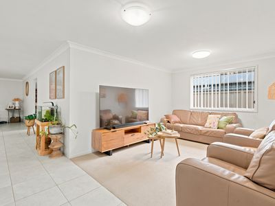 7 Aspen Grove, Morisset