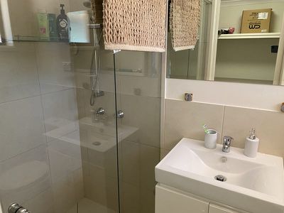 45 Klass And Townes Road, Kingaroy