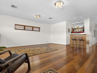 10A Reynold Road, Applecross