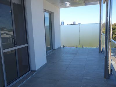 8/172 Loftus Street, North Perth