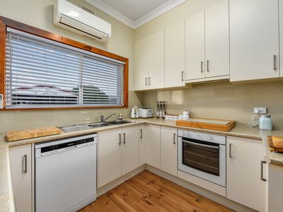 21 Benton Street, Millicent