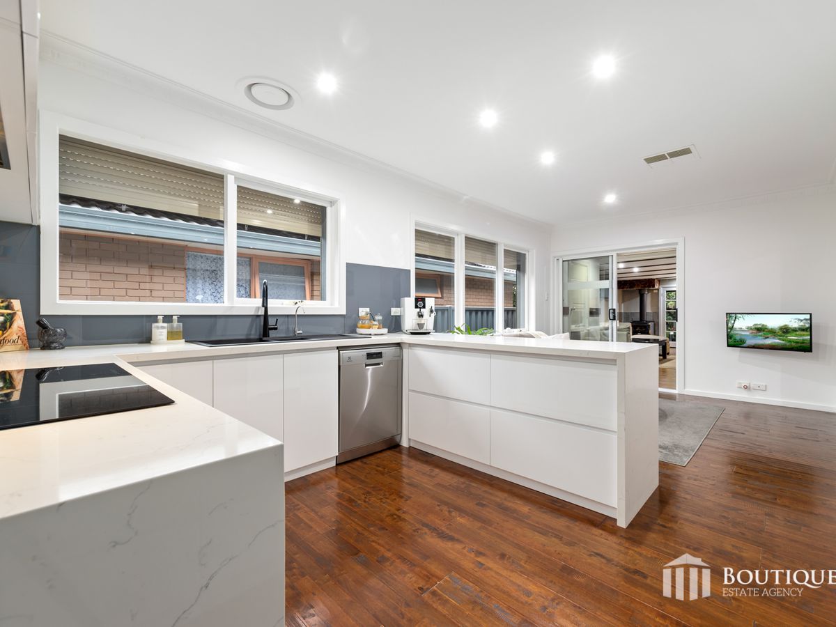 47 Rawdon Hill Drive, Dandenong North