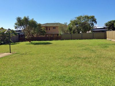 16 Vista Drive, Dolphin Point