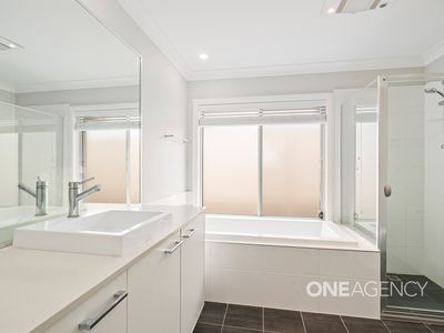 20 Jindalee Crescent, Nowra