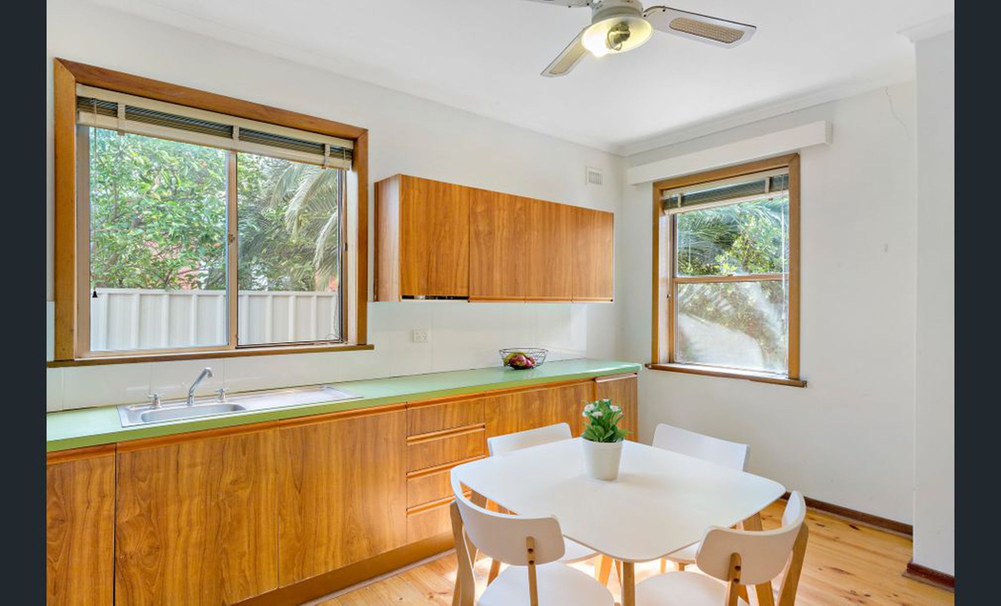 8 Kildonan Road, Warradale