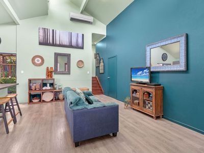 1 / 34 Surfview Avenue, Forster