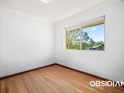 14 / 31-35 Ethel Street, Eastwood