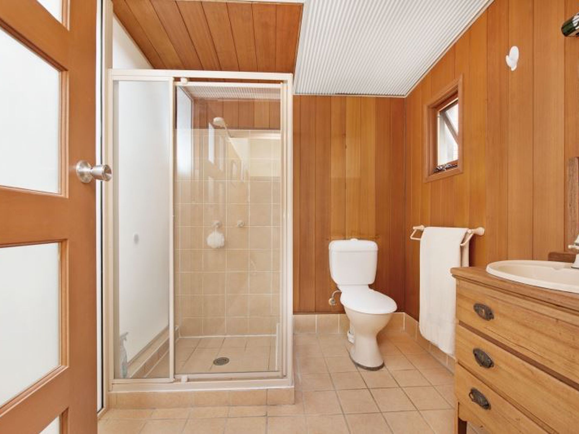 68 Canberra Crescent, Burrill Lake